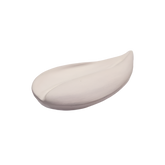 Farfalla duftstein blatt scented leaf stone